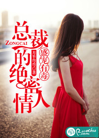 â�����Ӻ�����