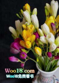 ���Ծ�Һ��������ͬѧ