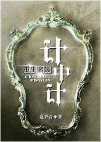 ����ů�飺�����Ϲ��ǲ���