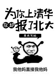 ������£����ż�