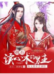 ��������ñ�Ӽ�[��]