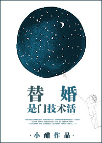 �ٸ������ɰ�