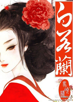 ��ϲ����