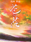 αʿ 1