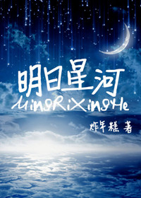 �׵�ͬ��֮�����Ī��