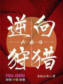 ������˿����Ե