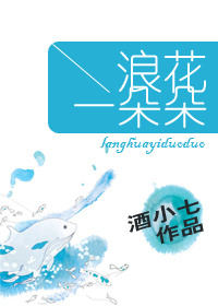 ҩ����ʦ���ִ�