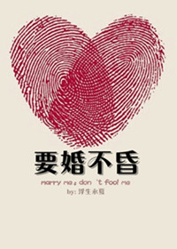 Ϸ��(����NP��)��Ϸ�η���ϼ�