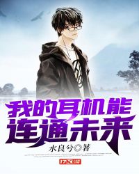 ���޵���