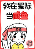 Ȼ
