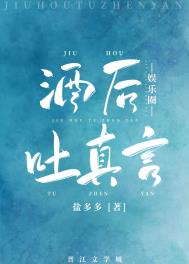 ������������һ��