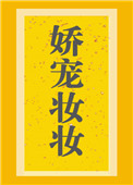 ϹϾҪҵ