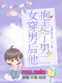 ֶ