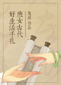 ū