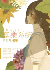 ȺӢ[]