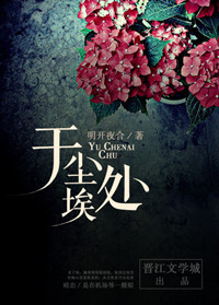 �ҵİ����ᷢ��[����Ȧ]