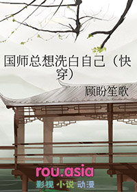 檱Ϊ