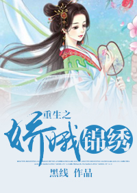 �ִ�����