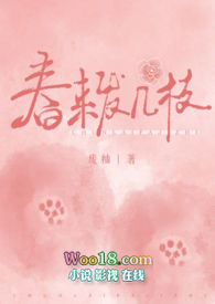 ����Ϊ�������