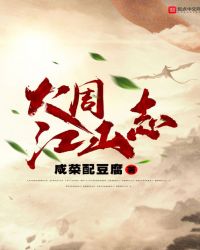 ����֮���㹫��