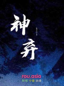 С�ɰ������������