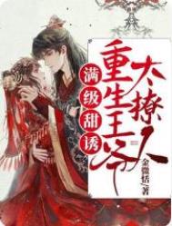 ������һ��