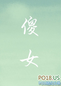 ����������·