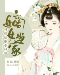 ����У�ԵĽ�������