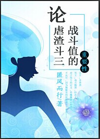 Թźcp[羺]