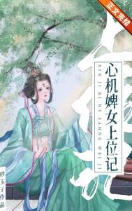 С��Ů��ת�Ŵ�