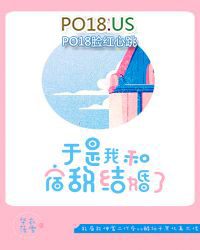 �������ʦ