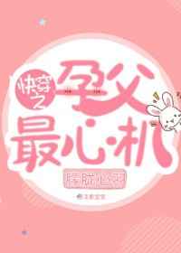 ЦȢ��� ���