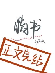 �Ҳ�ͬ����������