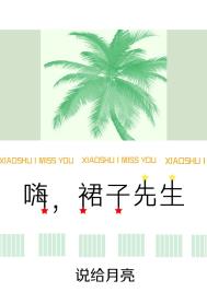 Ц������(ȫһ��)