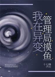 �����˯[����Ȧ]��gl��