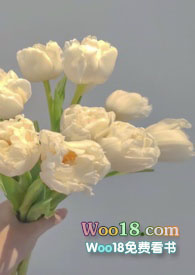 [��]�۷������ɵ���Ҫ��