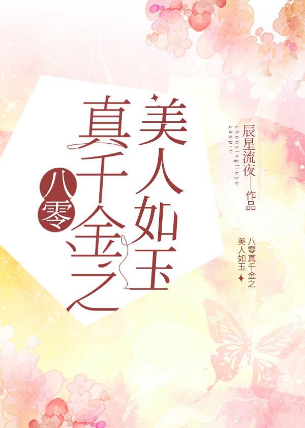 а������