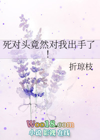 ǰϷ