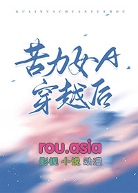 ϴ