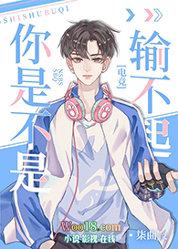 ̹�ϵ������