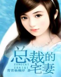 ô籾֮