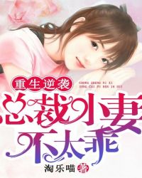 â�����ϵ�С���/â�����ϵ�����