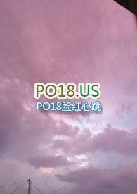 ����ʫ[����Ȧ]