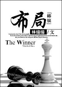 ȫ����Ȧ����������[����]