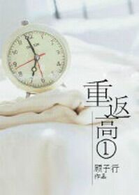 ɷ