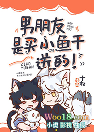 ��������һ������