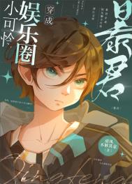 ϧ���Ǹ�����[��¥]