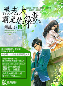 ��ϯ�Ϲ���ǿ�ư���