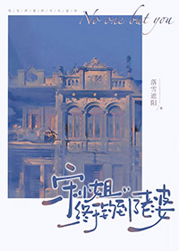 ǰθŮۿ촩