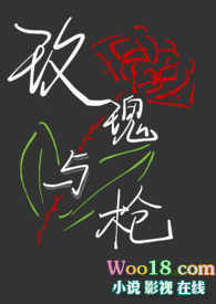 ֹڻ100ַ